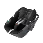 Pebble 360 Újszülött kortól  kb. 15 hónapos korig, 40-83 cm