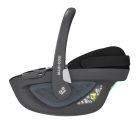 Pebble 360 Újszülött kortól  kb. 15 hónapos korig, 40-83 cm