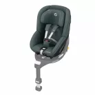 Pearl 360 autósülés 61-105 cm 3 hó - 4 év