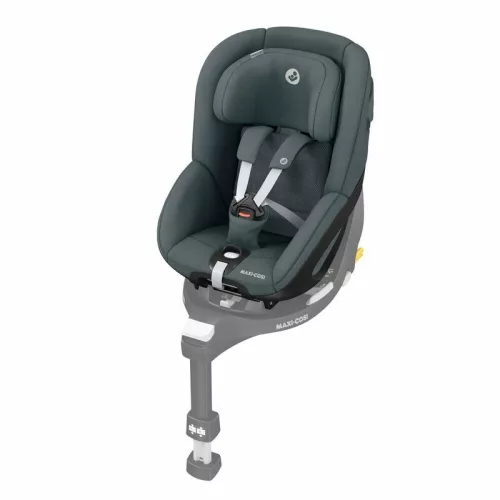 Pearl 360 autósülés 61-105 cm 3 hó - 4 év