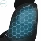 Pearl 360 autósülés 61-105 cm 3 hó - 4 év