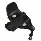 Familyfix 360 Pro - SlideTech i-Size talp 40 - 105 cm, 0-4 év, 0 - 17 kg