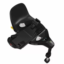   Familyfix 360 Pro - SlideTech i-Size talp 40 - 105 cm, 0-4 év, 0 - 17 kg