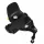 Familyfix 360 Pro - SlideTech i-Size talp 40 - 105 cm, 0-4 év, 0 - 17 kg