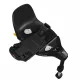 Familyfix 360 Pro - SlideTech i-Size talp 40 - 105 cm, 0-4 év, 0 - 17 kg