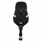 Familyfix 360 Pro - SlideTech i-Size talp 40 - 105 cm, 0-4 év, 0 - 17 kg