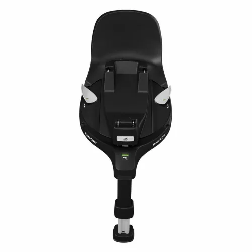 Familyfix 360 Pro - SlideTech i-Size talp 40 - 105 cm, 0-4 év, 0 - 17 kg