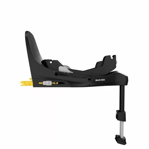 Familyfix 360 Pro - SlideTech i-Size talp 40 - 105 cm, 0-4 év, 0 - 17 kg