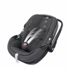 Pebble 360 Pro2 - SlideTech & EcoCare hordozó 40-87 cm recycling szövettel