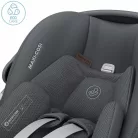Pebble 360 Pro2 - SlideTech & EcoCare hordozó 40-87 cm recycling szövettel