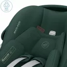 Pebble 360 Pro2 - SlideTech & EcoCare hordozó 40-87 cm recycling szövettel
