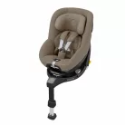 Pearl 360 Pro SlideTech gyerekülés 61 - 105 cm, 0-4 év