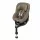 Pearl 360 Pro SlideTech gyerekülés 61 - 105 cm, 0-4 év
