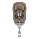 Maxi-Cosi Pearl 360 Pro SlideTech gyerekülés 61 - 105 cm, 0-4 év