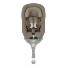 Pearl 360 Pro SlideTech gyerekülés 61 - 105 cm, 0-4 év