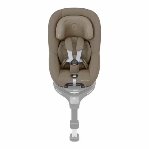 Maxi-Cosi Pearl 360 Pro SlideTech gyerekülés 61 - 105 cm, 0-4 év