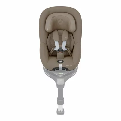 Pearl 360 Pro SlideTech gyerekülés 61 - 105 cm, 0-4 év