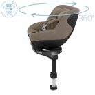 Maxi-Cosi Pearl 360 Pro SlideTech gyerekülés 61 - 105 cm, 0-4 év