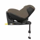 Pearl 360 Pro SlideTech gyerekülés 61 - 105 cm, 0-4 év
