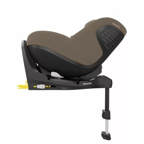 Pearl 360 Pro SlideTech gyerekülés 61 - 105 cm, 0-4 év