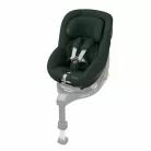 Pearl 360 Pro SlideTech gyerekülés 61 - 105 cm, 0-4 év