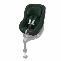 Pearl 360 Pro SlideTech gyerekülés 61 - 105 cm, 0-4 év