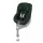 Pearl 360 Pro SlideTech gyerekülés 61 - 105 cm, 0-4 év