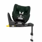 Pearl 360 Pro SlideTech gyerekülés 61 - 105 cm, 0-4 év