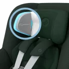 Pearl 360 Pro SlideTech gyerekülés 61 - 105 cm, 0-4 év
