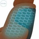 Maxi-Cosi Pearl 360 Pro SlideTech gyerekülés 61 - 105 cm, 0-4 év