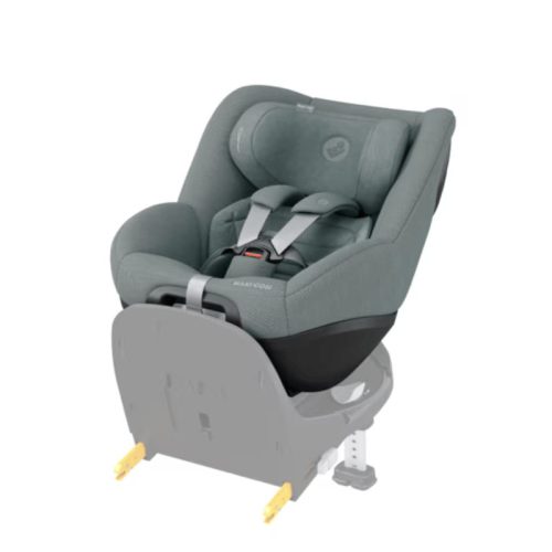 Maxi-Cosi Pearl 360 Pro SlideTech gyerekülés 61-105 cm 0/1 korcsoport