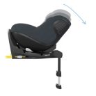 Maxi-Cosi Pearl 360 Pro SlideTech gyerekülés 61-105 cm 0/1 korcsoport
