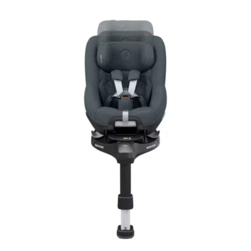 Maxi-Cosi Pearl 360 Pro SlideTech gyerekülés 61-105 cm 0/1 korcsoport