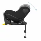 Pearl 360 Pro SlideTech gyerekülés 61 - 105 cm, 0-4 év