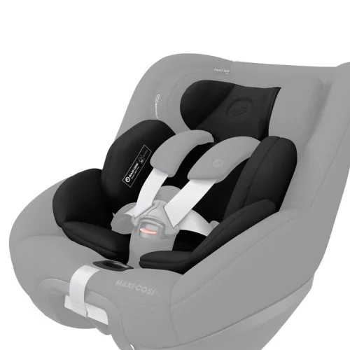Pearl 360 Pro ülésbetét 40-60 cm babatest mérethez 0-6 hó