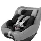 Pearl 360 Pro ülésbetét 40-60 cm babatest mérethez 0-6 hó