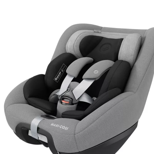 Pearl 360 Pro ülésbetét 40-60 cm babatest mérethez 0-6 hó