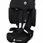 Nomad XL Plus 76-150 cm összecsukható gyerekülés hordtáskával