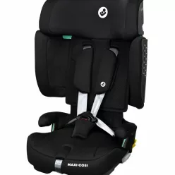   Nomad XL Plus 76-150 cm összecsukható gyerekülés hordtáskával