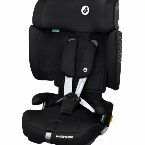 Nomad XL Plus 76-150 cm összecsukható gyerekülés hordtáskával