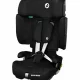 Nomad XL Plus 76-150 cm összecsukható gyerekülés hordtáskával