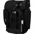 Nomad XL Plus 76-150 cm összecsukható gyerekülés hordtáskával