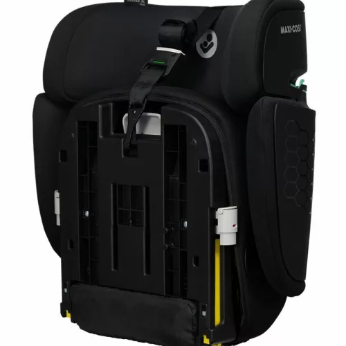 Nomad XL Plus 76-150 cm összecsukható gyerekülés hordtáskával