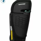 Nomad XL Plus 76-150 cm összecsukható gyerekülés hordtáskával