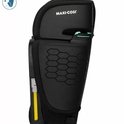 Nomad XL Plus 76-150 cm összecsukható gyerekülés hordtáskával