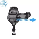 Familyfix Slide Pro isofix talp a SLIDE PRO típusú gyerekülésekhez