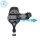 Familyfix Slide Pro isofix talp a SLIDE PRO típusú gyerekülésekhez