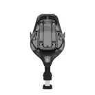 Familyfix Slide Pro isofix talp a SLIDE PRO típusú gyerekülésekhez