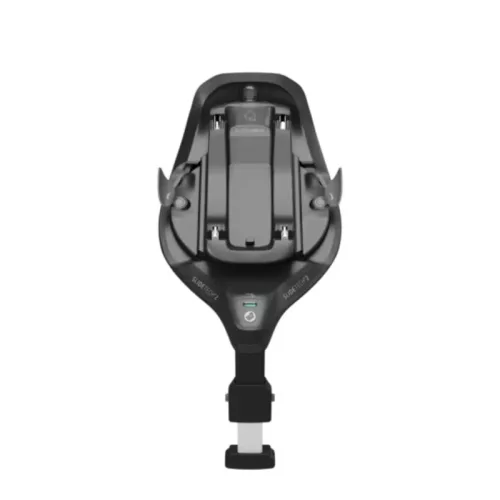 Familyfix Slide Pro isofix talp a SLIDE PRO típusú gyerekülésekhez