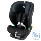 Titan S i-Size autósülés 76-150 cm 1/2/3 korcsoport